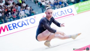 gaf gara1 sfe02460 copia simone ferraro ph